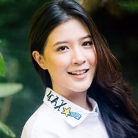 Focus Jeerakul资料,Focus Jeerakul最新歌曲,Focus JeerakulMV视频,Focus Jeerakul音乐专辑,Focus Jeerakul好听的歌