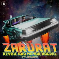 Zarurat