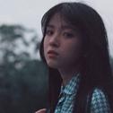 粤曲咩
