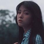 粤曲咩