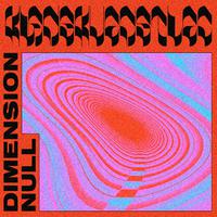 Dimension Null