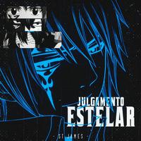 Julgamento Estelar (Jellal)