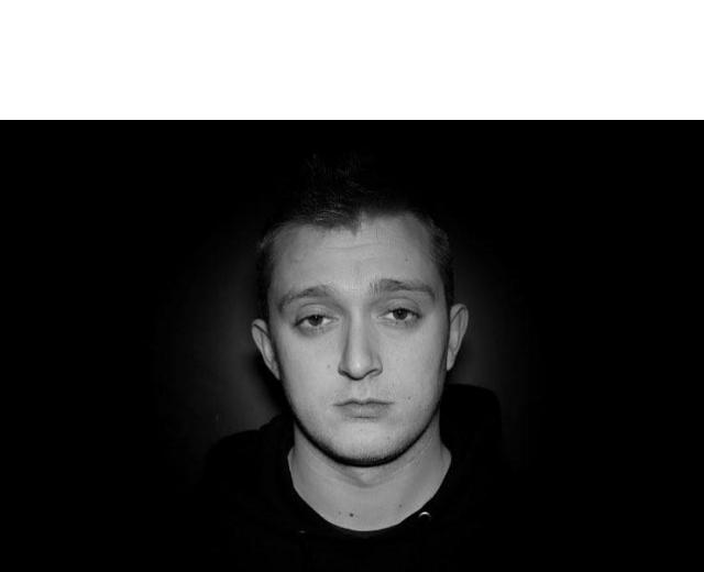 Vald