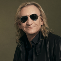 Joe Walsh