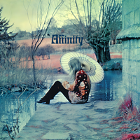 Affinity资料,Affinity最新歌曲,AffinityMV视频,Affinity音乐专辑,Affinity好听的歌