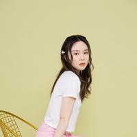刘君池子