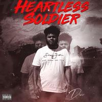 Heartless Soldier