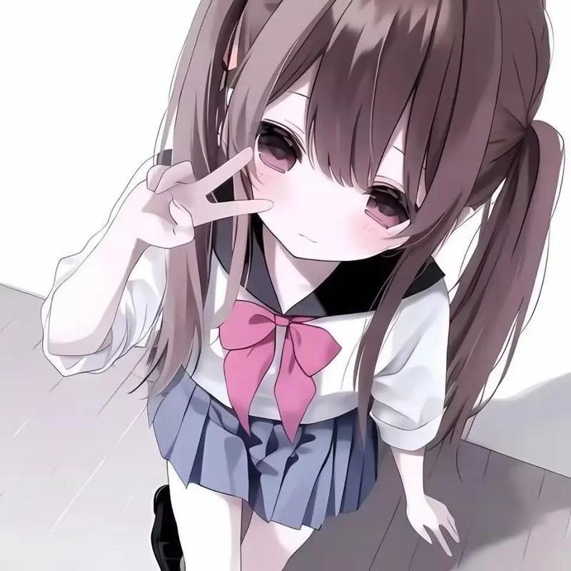 哈基米闹钟封面
