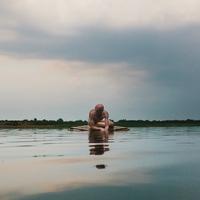 Low Island - What The Hell (are you gonna do now?)