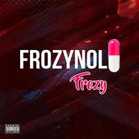 Frozynol