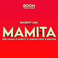 Mamita