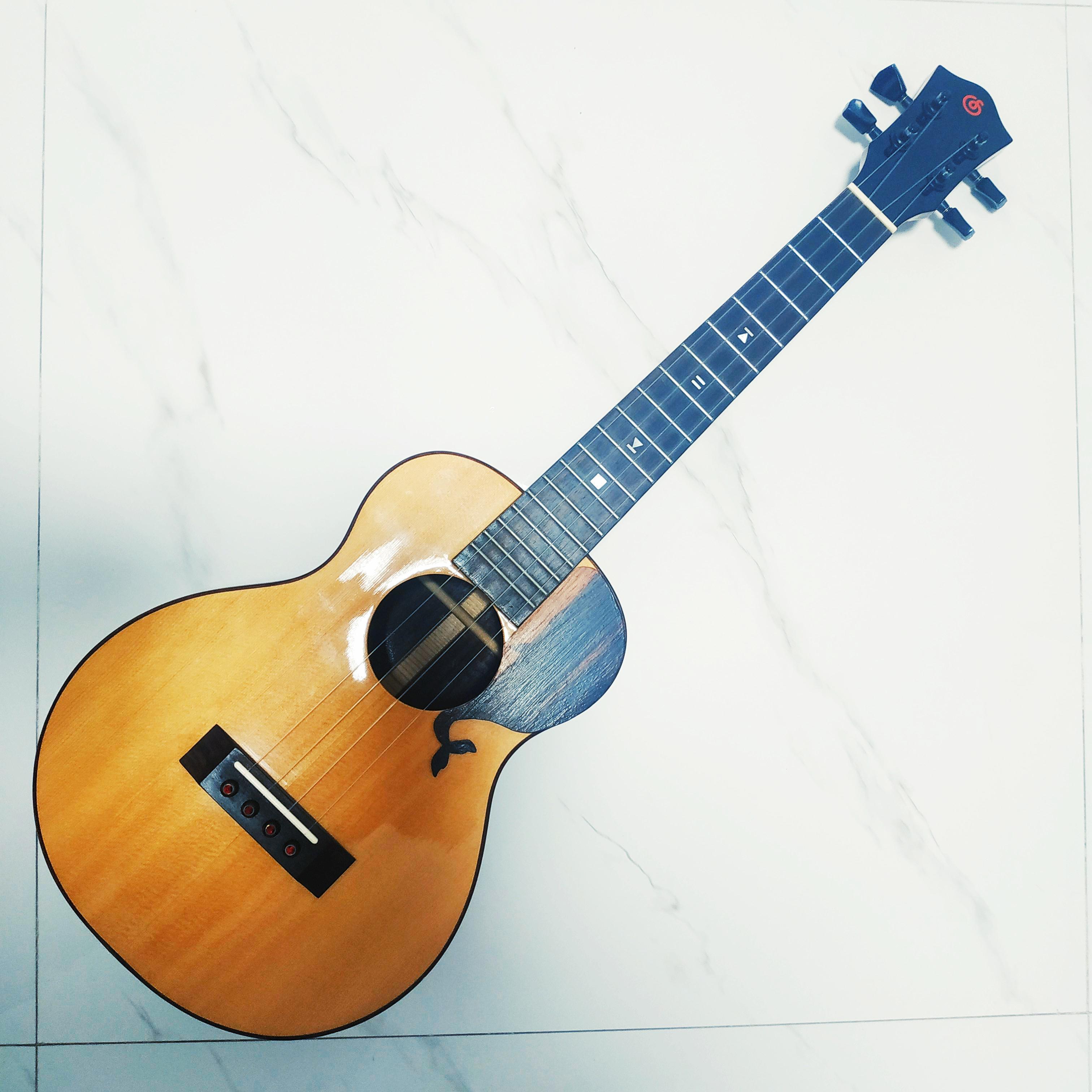 song-img