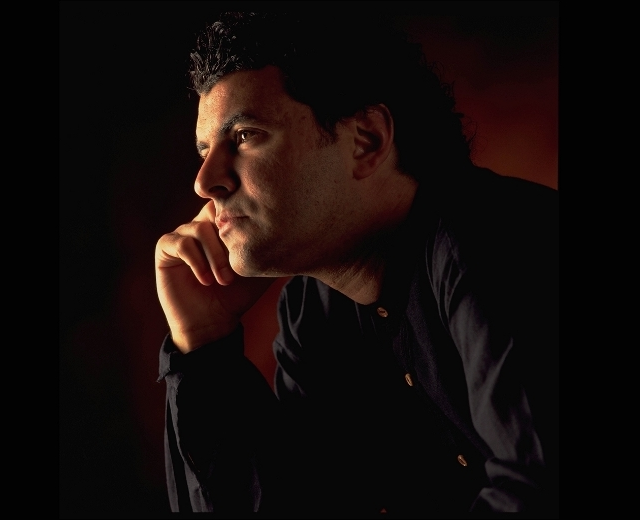 Bruno Sanfilippo