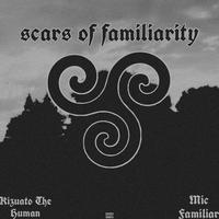 scars of familiarity