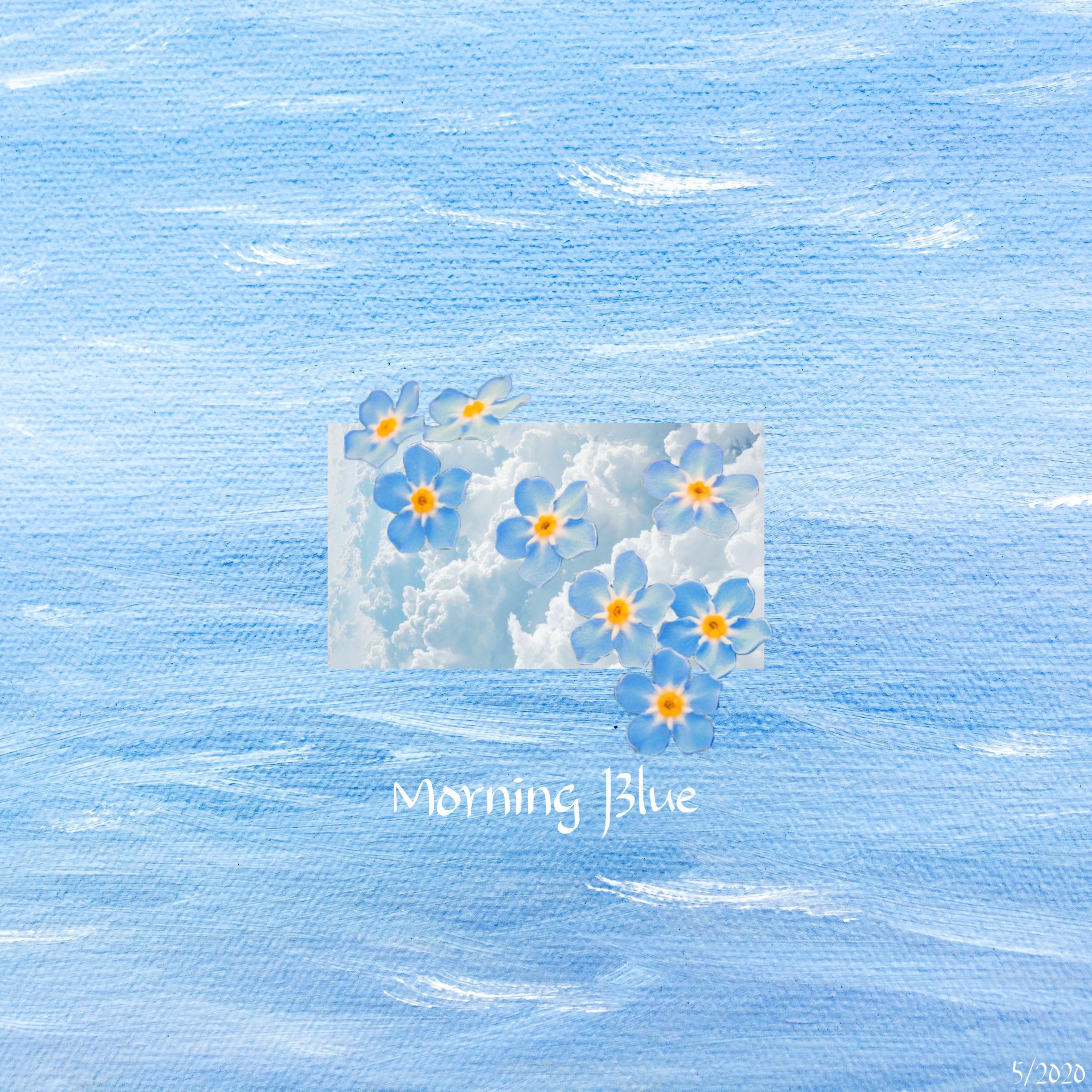 彩虹屁 (Prod. Elto)