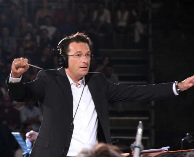 Paolo Buonvino