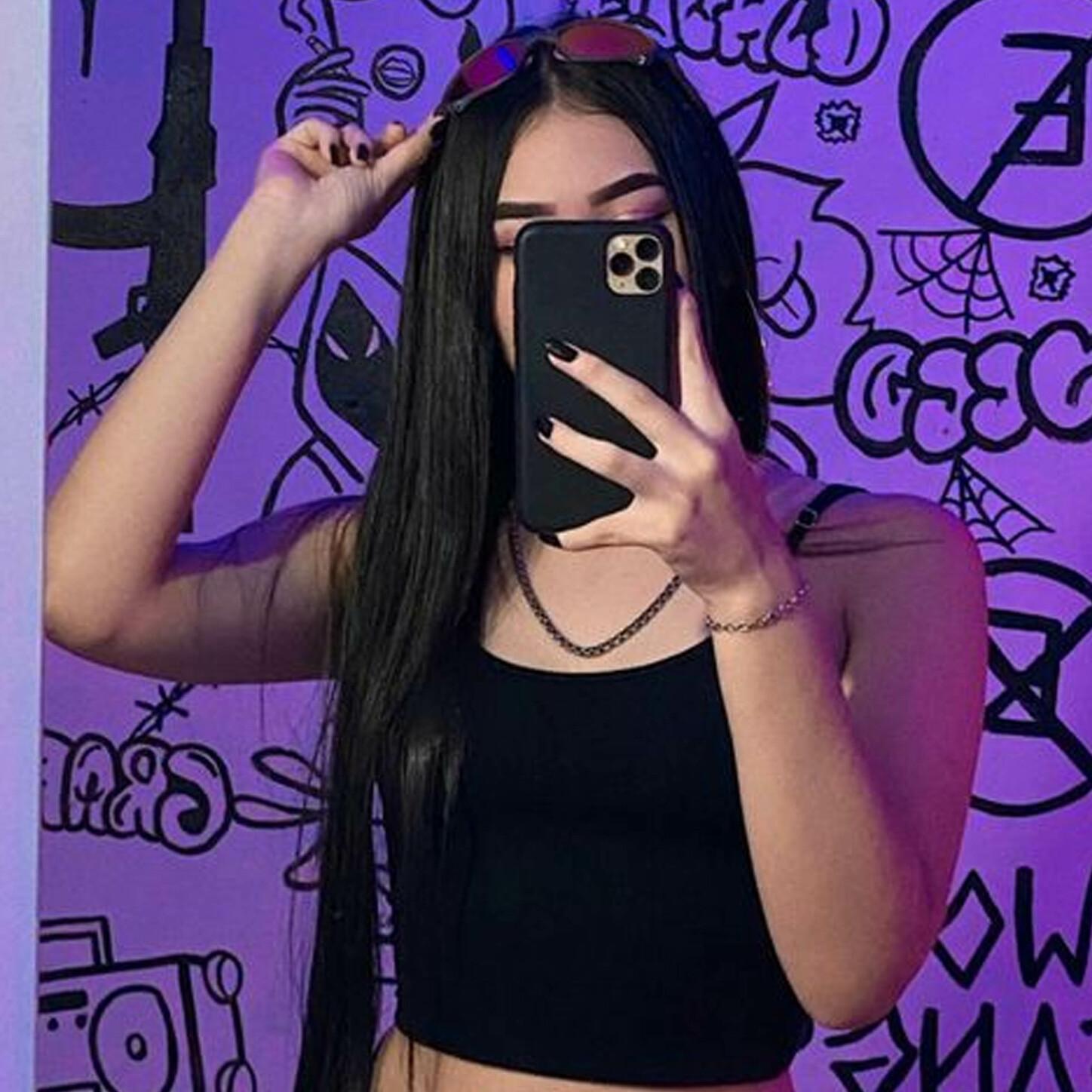 BOQUETE PARAFUSO X SURFANDO NOS MANDELA NOIS TA TIPO SURFISTA IGUAL GABRIEL MEDINA