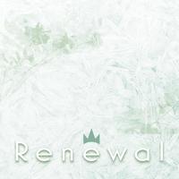 Renewal