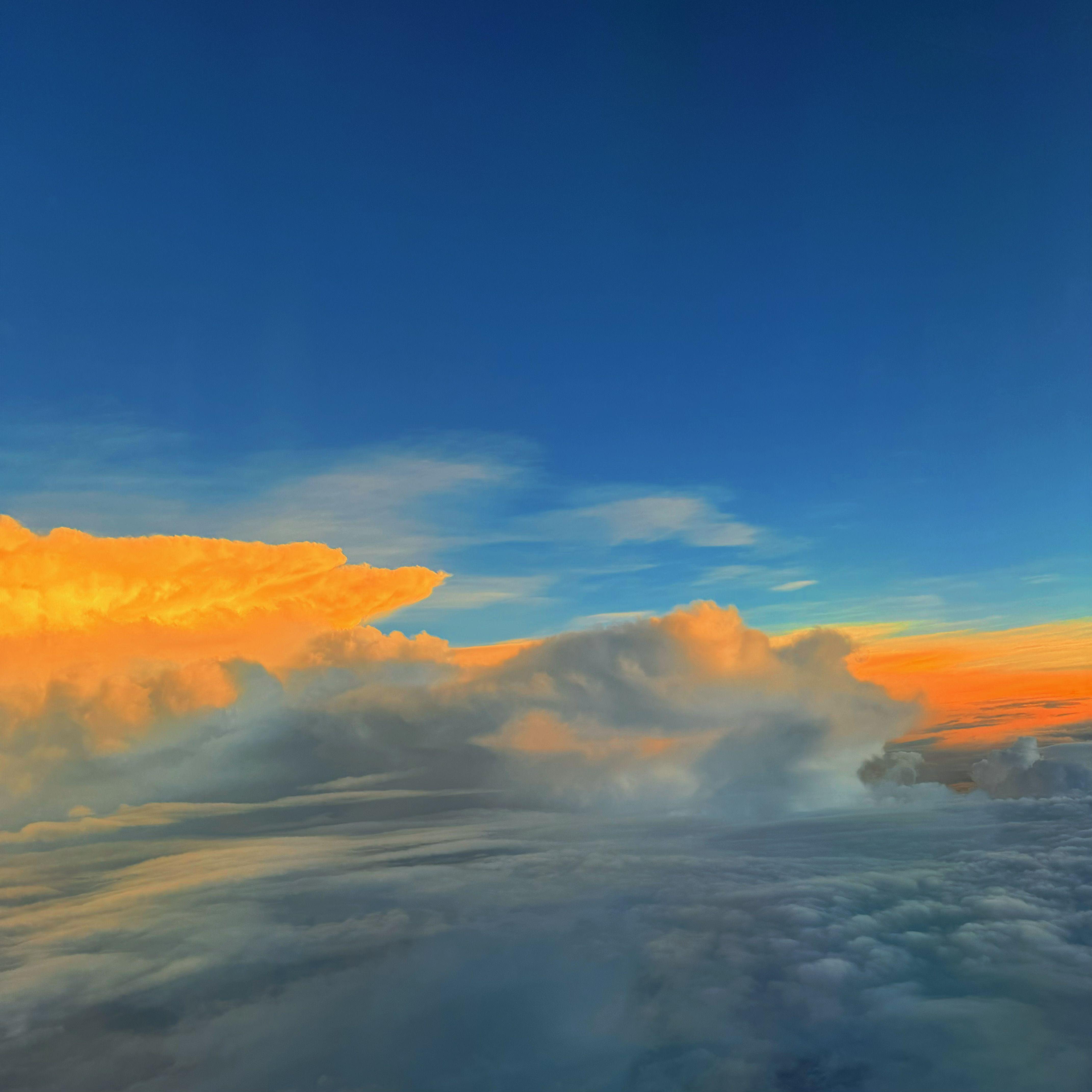 天空（Prod.by Morrow)