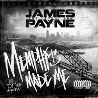 Memphis Made Me