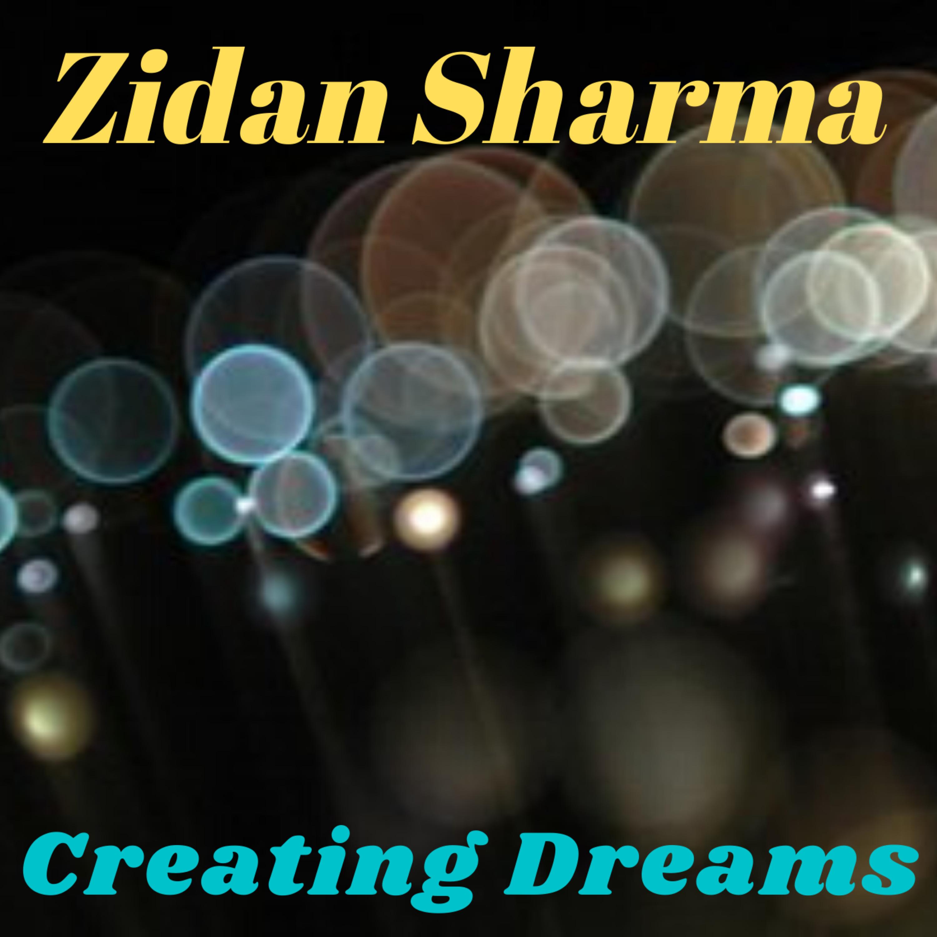 Nothing Burns Like The Cold