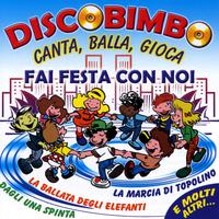 Discobimbo