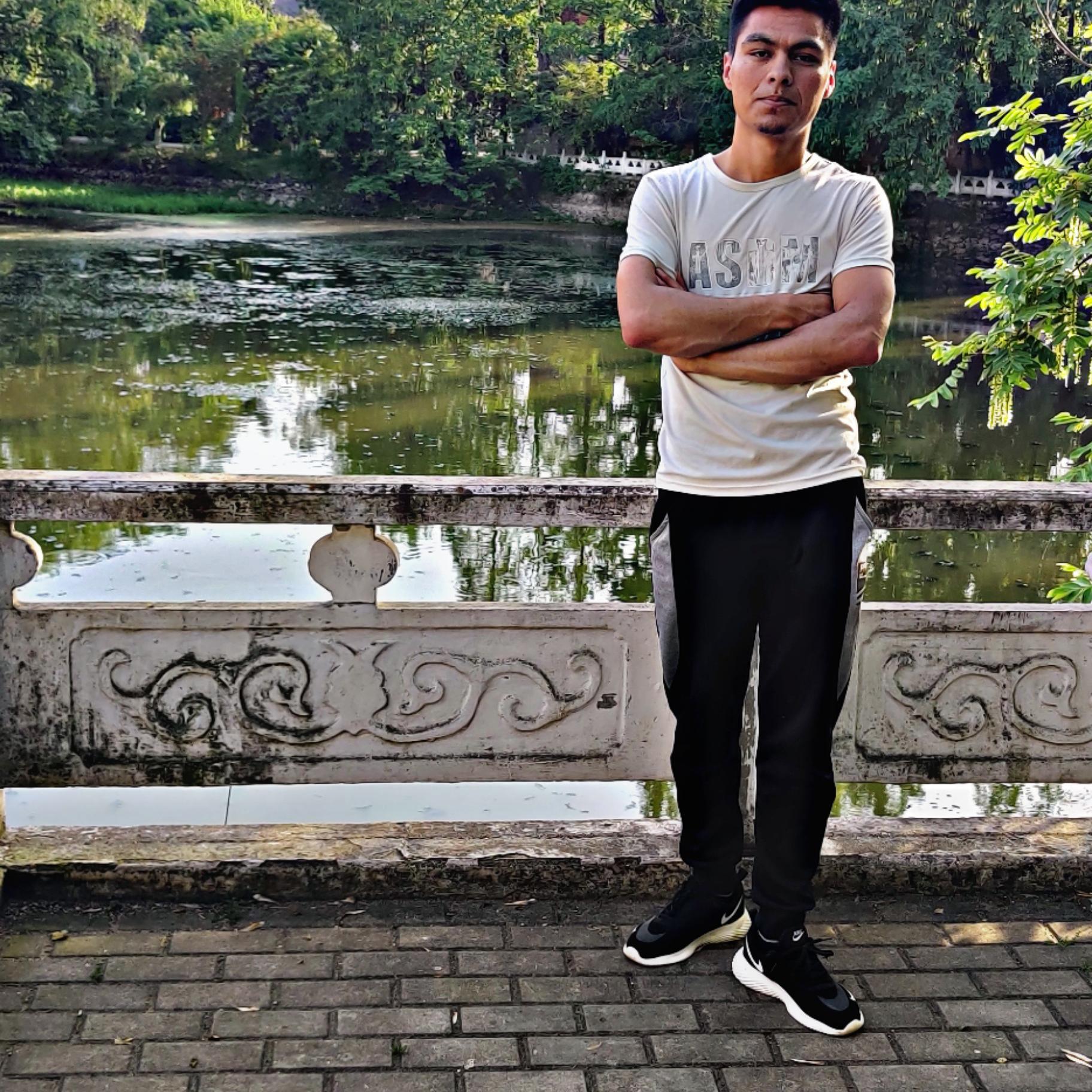 song-img