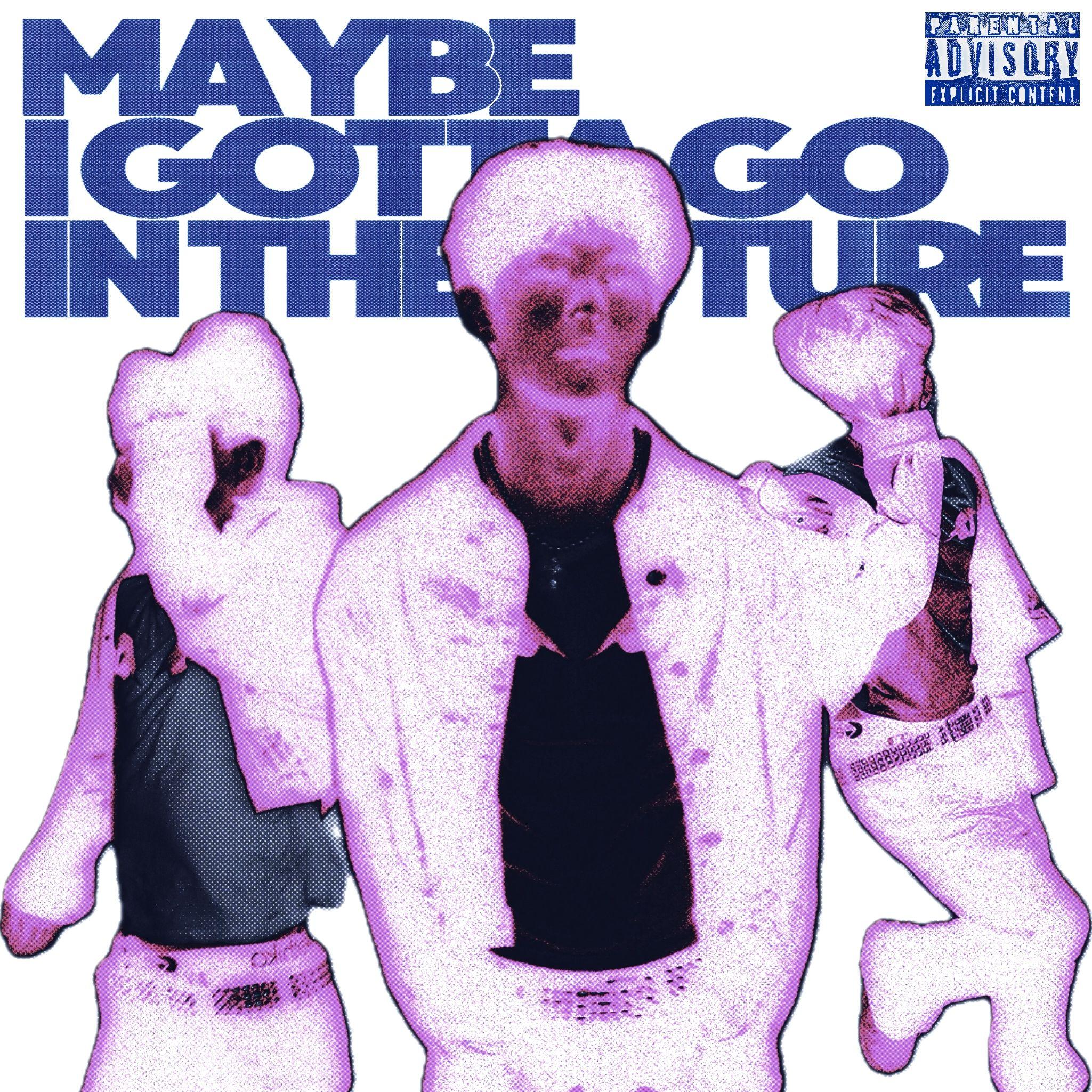 Nowadays ft.YoungMasterGunz