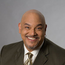 Phil Perry