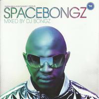 Spacebongz