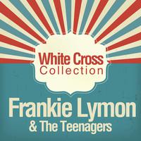 White Cross Collection