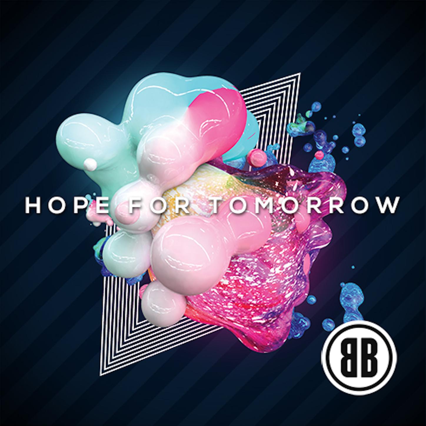 Building Bridges_Beds and Beats_Hope For Tomorrow | 在线播放_Building Bridges歌词_Building Bridges下载 | 网易云音乐