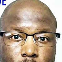 80 Proof Rider资料,80 Proof Rider最新歌曲,80 Proof RiderMV视频,80 Proof Rider音乐专辑,80 Proof Rider好听的歌