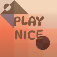 Play Nice