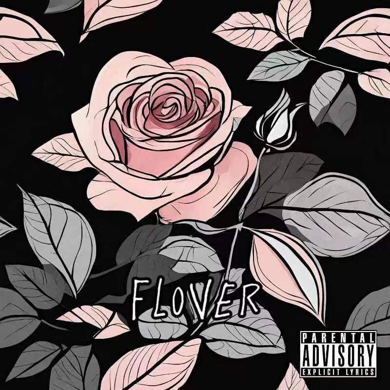 FLover