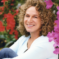 Carole King资料,Carole King最新歌曲,Carole KingMV视频,Carole King音乐专辑,Carole King好听的歌