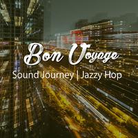 Sound Journey | Jazzy Hop (Background BGM Series)