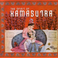 Spirit of Kamasutra