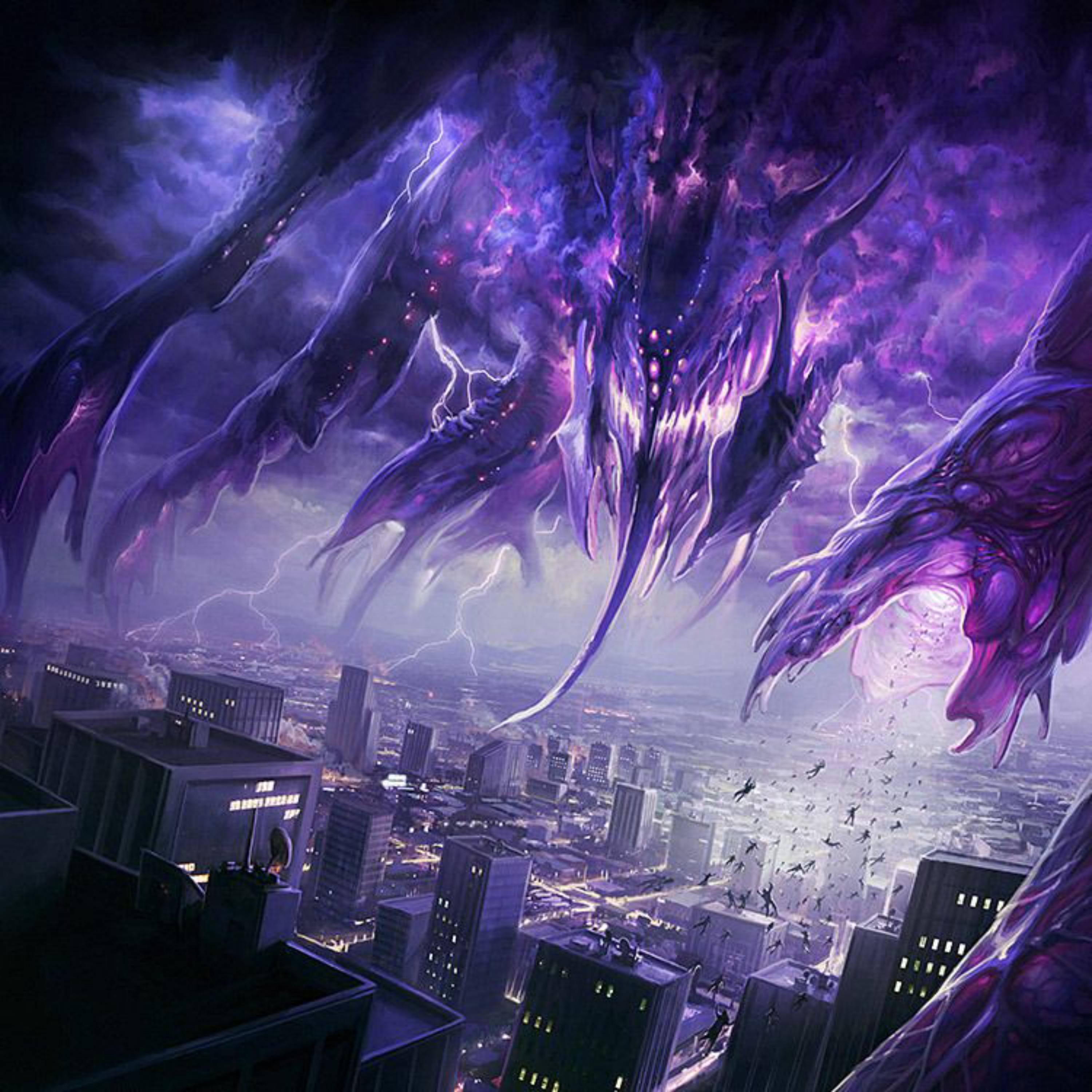 Yeah Yeah Yeahs (Heads Will Roll Hardstyle) Lrozen 专辑 网易云音乐