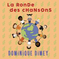 La ronde des chansons