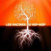 Les racines du Hip-Hop