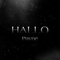 Hallo