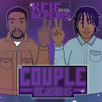 Couple Reasons (feat. Deperis)