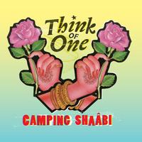 Camping Shaabi