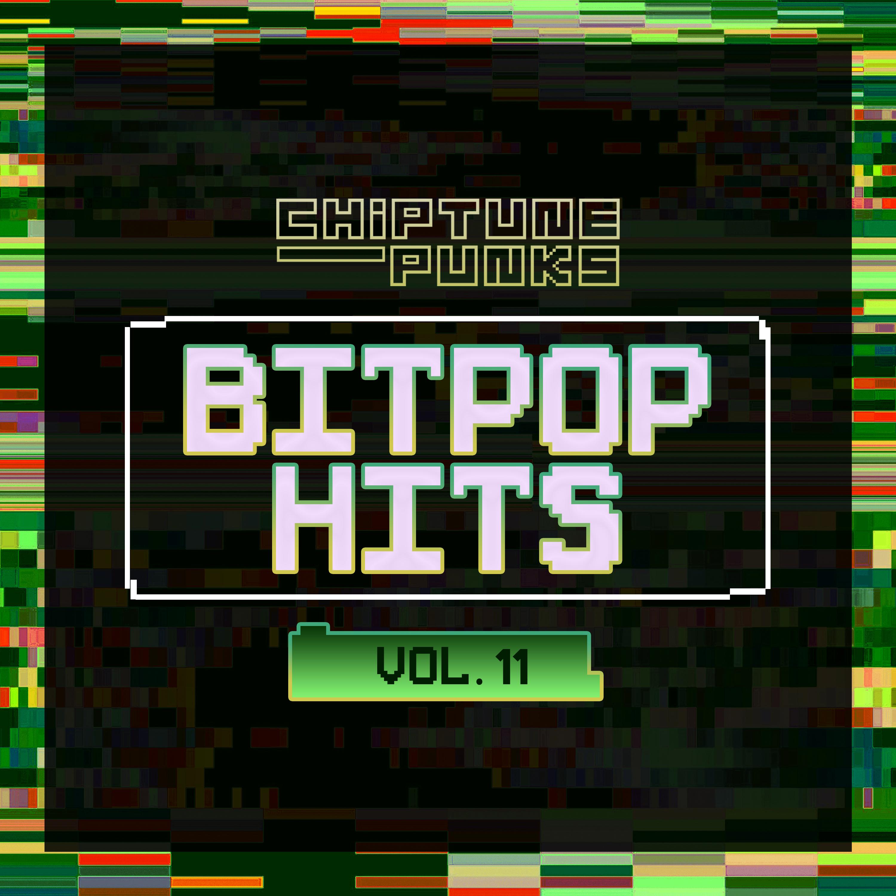 Valentine (8-Bit Computer Game Cover Version of 5 Seconds of Summer)