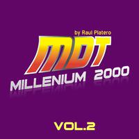 MDT Millenium 2000 Vol.2