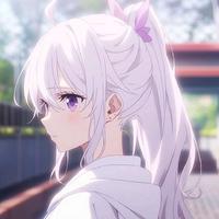 曲心资料,曲心最新歌曲,曲心MV视频,曲心音乐专辑,曲心好听的歌