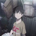 隔岸观火 (DJ版)封面