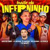 Mc Balakinha - Baile do Inferninho