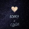 EpZ - Bonny & Clyde